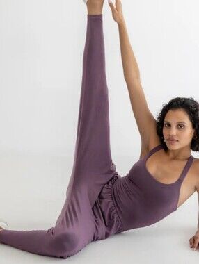BEST SELLING IMBODHI BODHI JUMPER - Rasin. SIZE SMALL